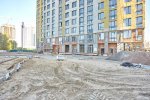 318A0219.jpg