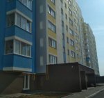 bigest-15380403637-IMG_20180915_105012.jpg