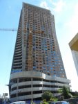 sam_3527-min.jpg