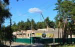 2greenwood-kiev-ua3499-1080x675.jpg