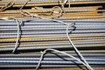 iron-rods-474792_640.jpg