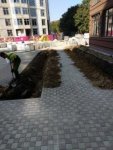 thumb_1511_articleslide_slide.jpg