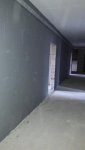 43576837_2142621159336080_4447897754127040512_n.jpg