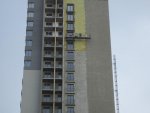 IMG_4462.jpg