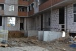 dsc_1149.jpg