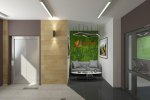 zlahoda_004_mop_2018_10_26_16_33_66677.jpg
