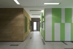 zlahoda_002_mop_2018_10_26_16_33_14030.jpg
