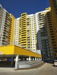 IMG_20181016_113510-1.jpg