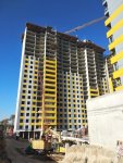 IMG_20181016_113612-1.jpg