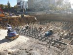 IMG_20181016_110540.jpg