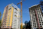 ФАСАД-ДОМ2-ДОМ1.jpg