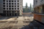 Вид-на-паркинг-с&#.jpg