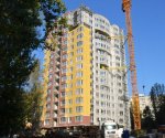 Дом-2.-В-перспекти.jpg