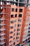 img107.jpg