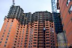 img108.jpg