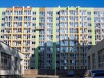 Vudstoriya-dom2_7.11.18_3.jpg