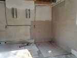 06-5.jpg