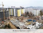 vb5-nov-1.jpg