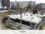 vb5-nov-5.jpg