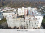 mone3-nov-1.jpg