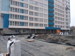 IMG_20181121_143851.jpg