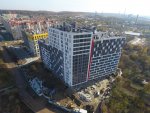 DJI_0004.jpg