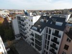 DJI_0035.jpg