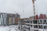 DSC08170.jpg