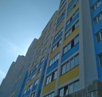 bigest-15435735935-IMG_20180915_105154.jpg