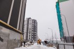 building_3_12_min_3.jpg