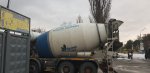 20181206_151652.jpg