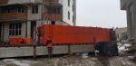 20181204_123333.jpg