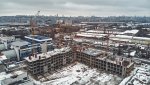 DJI_0844 (1).jpg