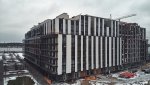 DJI_0850 (1).jpg