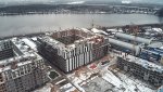 DJI_0851 (1).jpg
