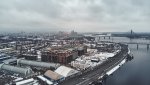 DJI_0872 (1).jpg