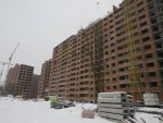 d9eb5506aa7c5989425b3d7fdf0097e0.jpg