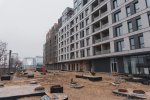 DSC08131.jpg