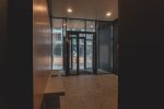 DSC08138.jpg