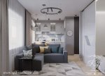 47(3d)Livingroom.jpg