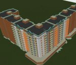 33701.jpg