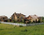 11051.jpg