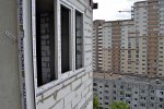 _DSC0485.JPG