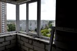 _DSC0489.JPG