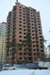 DSC_1729.jpg
