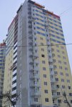 DSC_1747.jpg