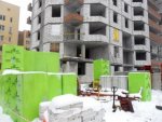 d223815e2232d461624671e513f8f278_quality_100_width_800_src_files_172_Osvit16_a_01_2016F2_JPG.jpg