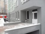 b930f251ea2f572c40ff4fff8e4bb842_quality_100_width_800_src_files_197_Feodos_EGZI_01_2016F2_JPG.jpg