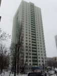bcc0f72dd0e6232321df08ae70c1fb73_quality_100_width_800_src_files_197_Feodos_EGZI_01_2016F4_JPG.jpg