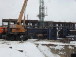 44f0dcebd6b17eb6d02ad0fd67f87714_quality_100_width_800_src_files_234_ZamkovD2_01_2016F1_JPG.jpg